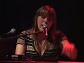Grace Potter and the Nocturnals - \"Big White Gate\" Grace Potter and the Nocturnals - \"Big White Gate\"