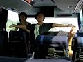 Ooki na kuri no ki no shita de: Canci�n  japonesa para ni�os
