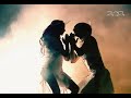 Ani Lorak (Ані Лорак) & Nikoloem Mozgovim (Николаем Мозговым): Myiaye den, Minaye nich (Metro - New Year 2006)