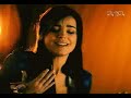Ani Lorak (Ані Лорак) & Nikoloem Mozgovim (Николаем Мозговым): Myiaye den, Minaye nich (Metro - New Year 2006)