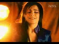 Ani Lorak (Ані Лорак) & Nikoloem Mozgovim (Николаем Мозговым): Myiaye den, Minaye nich (Metro - New Year 2006)
