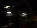 Booby Miles Couch From Friday Night Lights
