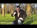 a-warning-to-young-couples.html