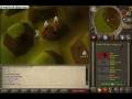Inferno pking
