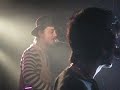 Pete Doherty @ La Maroquinerie - Can\ Pete Doherty @ La Maroquinerie - Can\