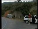 Il Maratoneta