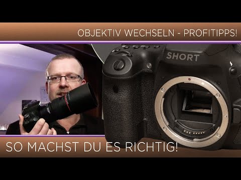 objektiv - Hi Leute, hier mal wieder eine kleine Videoproduktion für euch. Mich interessiert, was ihr darüber denkt, Bitte teilt mir eure Meinung via Kommentar mit. :-)