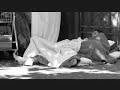 John Mann - December Looms EPK