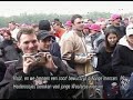 Making of \"United Tibet\"  (part 1)