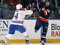 Bye Sheldon Souray