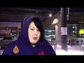 View Video