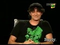 BAYLY 06 19 2009 CARLOS ALCANTARA