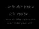 Für Ann-Ka und Rees