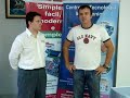 Curso Microcontroladores 8051 programa��o em C MIcrogenios