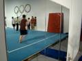videos de Wall Flip