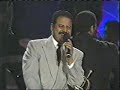 Wilfredo Vargas Parte 1 EL baile del mono Wilfredo Vargas Parte 1 EL baile del mono
