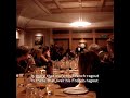 Ode to a Haggis Ode to a Haggis