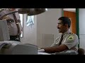 Super Troopers – Enhance