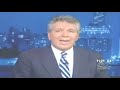 AMMO SHORTAGE - 2  (US Prepare For GUN BAN, Chaos, TERRORISM, Civil Unrest, Economic COLLAPSE)