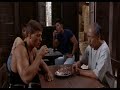 VANDAMME - doppiaggio napoletano -