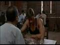 VANDAMME - doppiaggio napoletano -