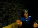 BELA & basilioFERNANDOferreira on KCLAFM radio showPART2