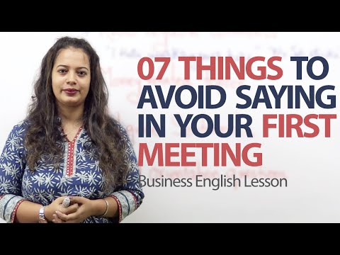 how to avoid question about salary