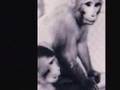 vivisection