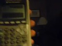 Games on my TI-84