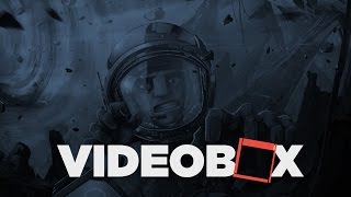 Videobox: Blackhole