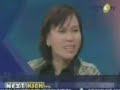 KickAndy hendra Bullying -- 4