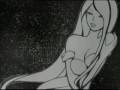 死と処女 Death and Maiden