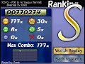 osu! - IOSYS - FOE to no Souguu (Normal) S