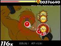 osu! - IOSYS - FOE to no Souguu (Normal) S osu! - IOSYS - FOE to no Souguu (Normal) S