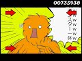 osu! - IOSYS - FOE to no Souguu (Normal) S