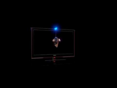 YouTube Preview Image