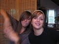 Lil Mama & Avril Lavigne (jen&nat)