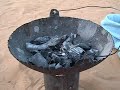 mali.episode.26.tuareg camp