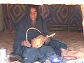 mali.chapter.26.tuareg camp
