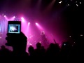 Kim Wilde - Chequered love - Live in Stuttgart 2007