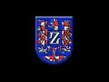 Znojmo ticho leci