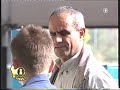 Verstehen Sie Spass - Beim TUEV Verstehen Sie Spass - Beim TUEV