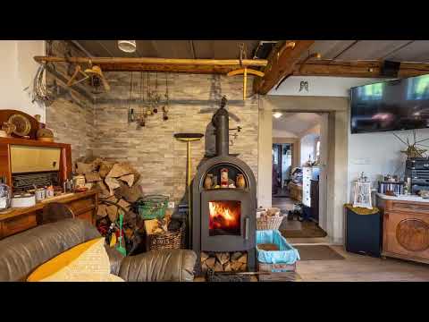 Video Prodej Chalupy v Jetřichov,2+1, 250 m2