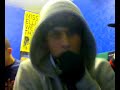 pill-manz-in-urban-circle.html