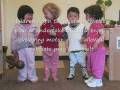 videos de Psychology 101 group 4