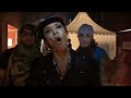 -news nrj vid�o clip lipsinc : enfin tous vos artistes pr�f�r�s (shym, iam, christophe willem, max boublil, christophe mae , mc solaar, mikl de sans interdit, bruno camille et flo du 6-9, kamini, faf la rage, amine, leslie, magic system, jenifer, faudel, melissa m, tairo, dj kost, amel bent...) r�uni dans un seul et m�me clip sur le l�gendaire morceau de iam � je danse le mia �.