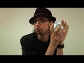 -news nrj vid�o clip lipsinc : enfin tous vos artistes pr�f�r�s (shym, iam, christophe willem, max boublil, christophe mae , mc solaar, mikl de sans interdit, bruno camille et flo du 6-9, kamini, faf la rage, amine, leslie, magic system, jenifer, faudel, melissa m, tairo, dj kost, amel bent...) r�uni dans un seul et m�me clip sur le l�gendaire morceau de iam � je danse le mia �.
