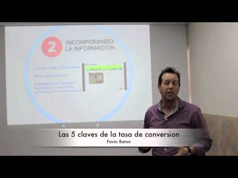 Imagen de previsualización de YouTube