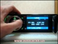 Видеообзор Prology DVS-1120