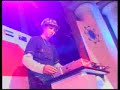 Denon DJ Asian